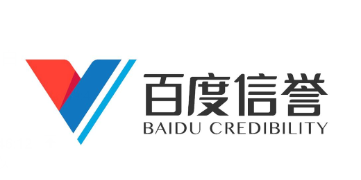 国产久久精品|上海推出九条举措支持互联网优质内容创作 打造互联网优质内容的“梦工厂”